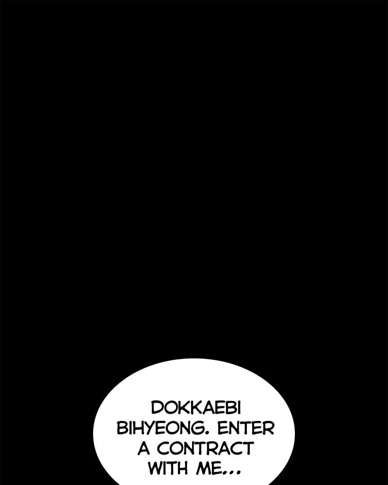 Omniscient Reader's Viewpoint Chapter 14 - 1