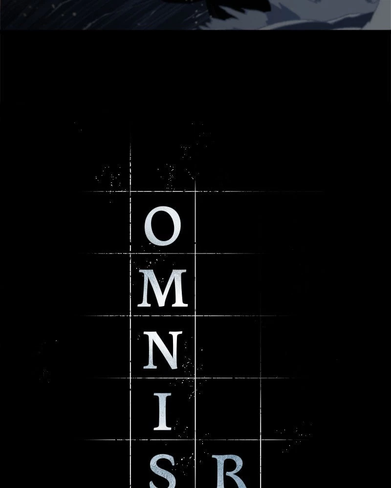 Omniscient Reader's Viewpoint Chapter 14 - 4