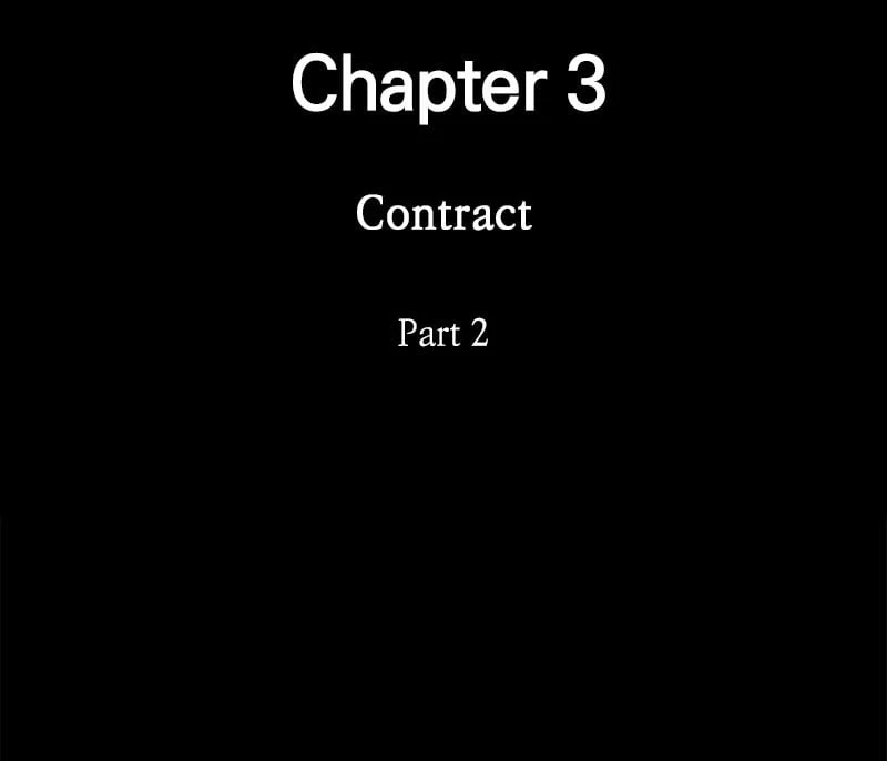 Omniscient Reader's Viewpoint Chapter 14 - 6