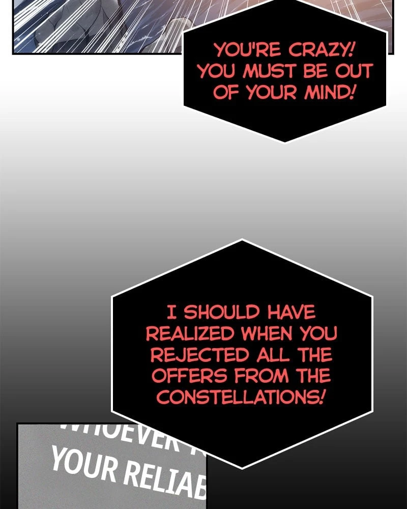 Omniscient Reader's Viewpoint Chapter 14 - 9