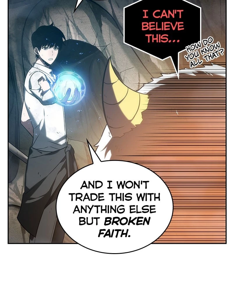 Omniscient Reader's Viewpoint Chapter 15 - 81