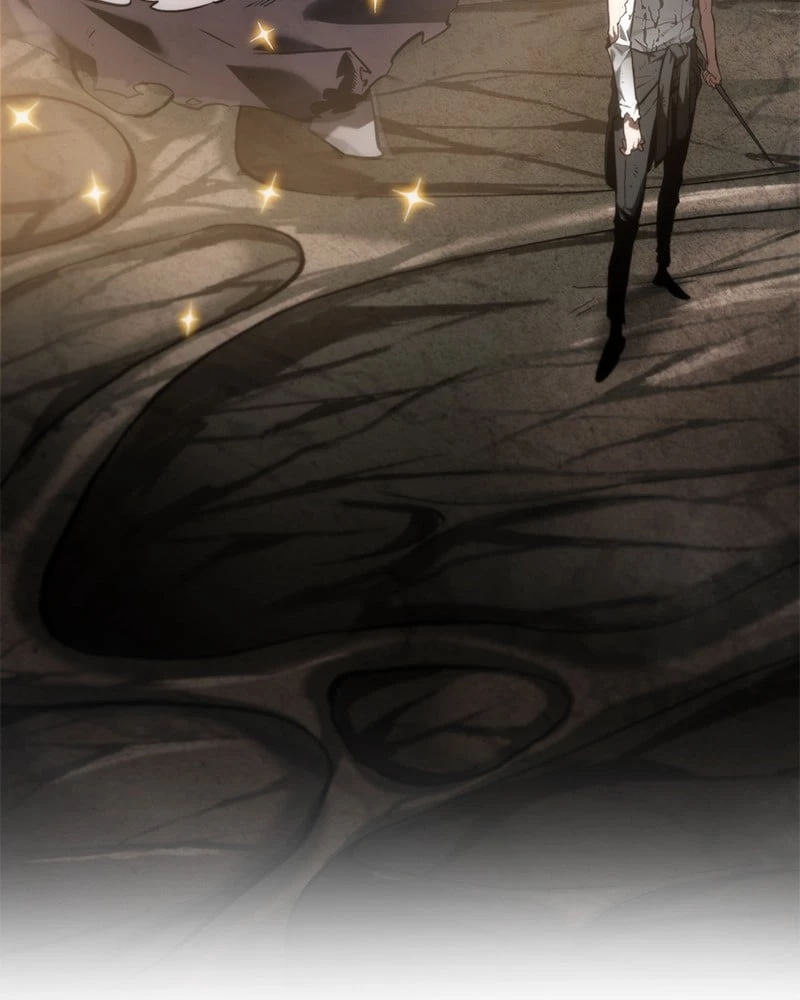 Omniscient Reader's Viewpoint Chapter 15 - 86
