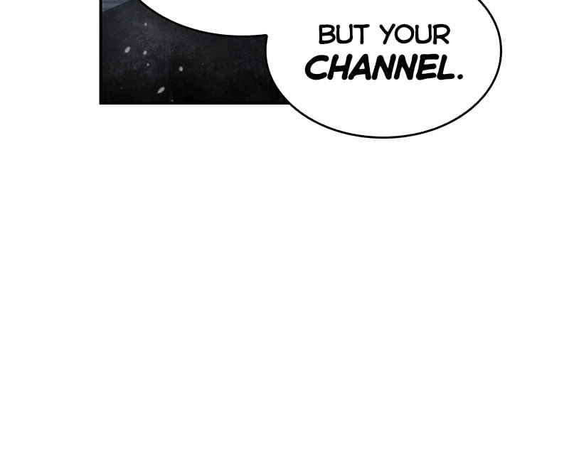 Omniscient Reader's Viewpoint Chapter 14 - 17