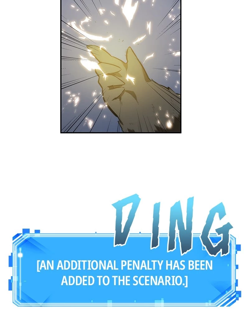 Omniscient Reader's Viewpoint Chapter 18 - 149