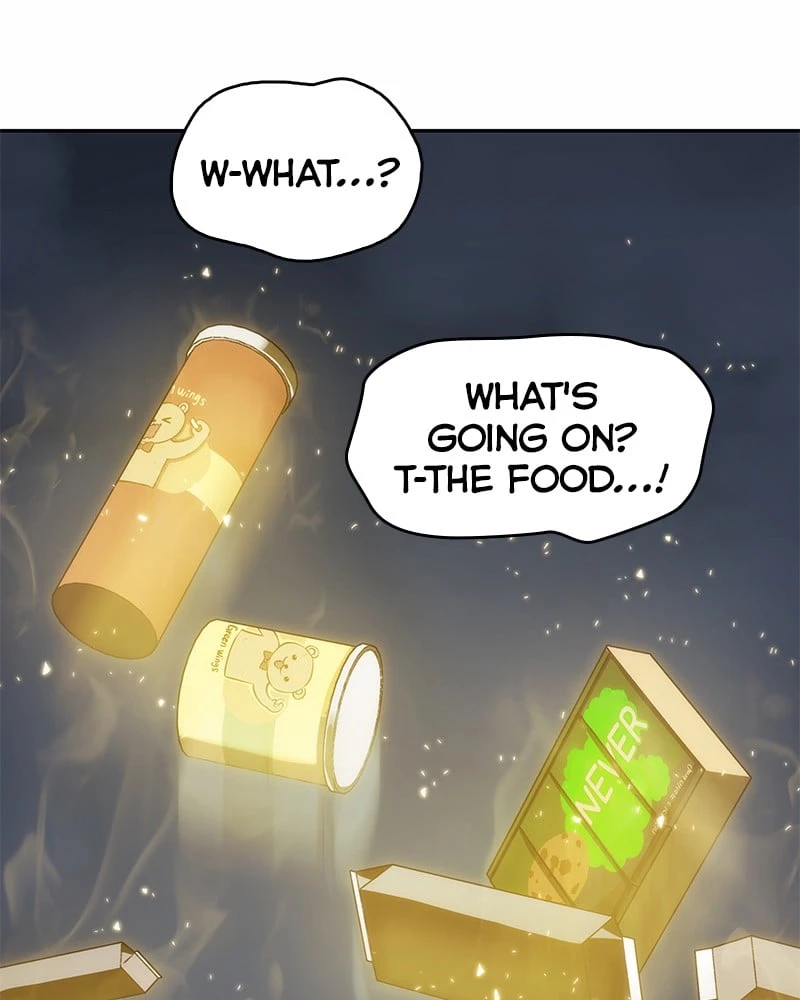 Omniscient Reader's Viewpoint Chapter 18 - 151
