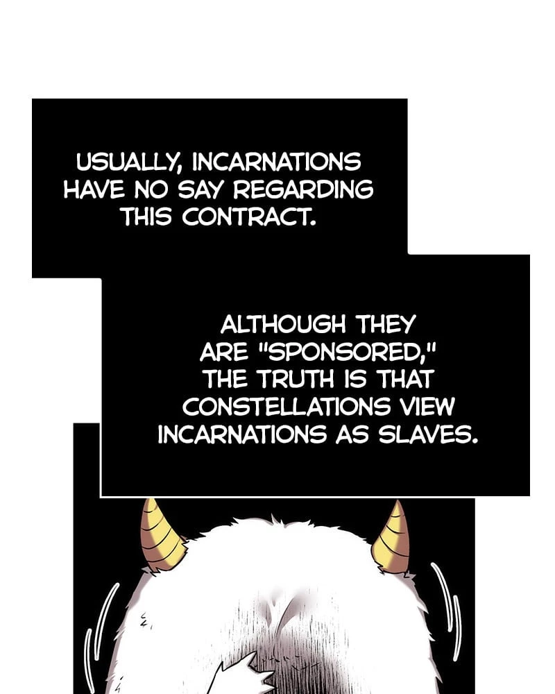 Omniscient Reader's Viewpoint Chapter 14 - 23