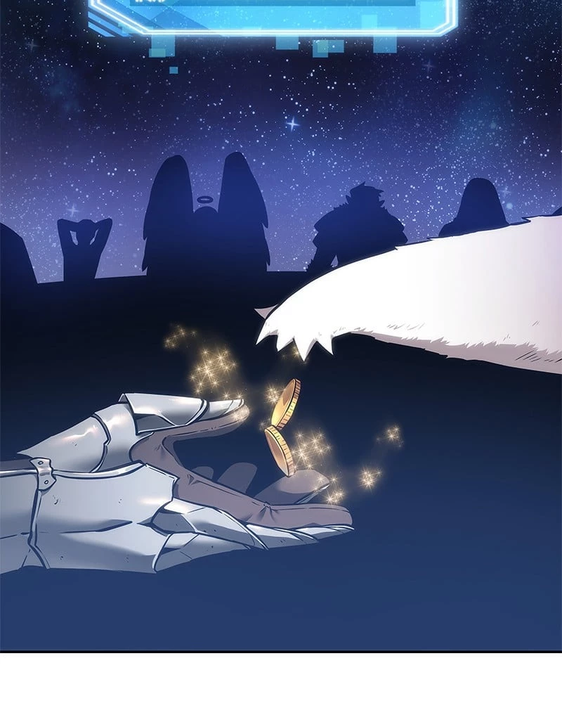 Omniscient Reader's Viewpoint Chapter 15 - 102
