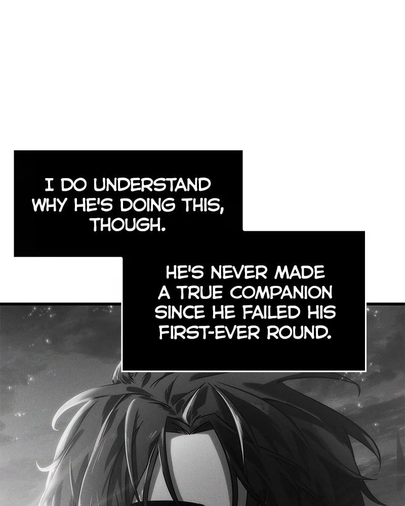 Omniscient Reader's Viewpoint Chapter 13 - 24