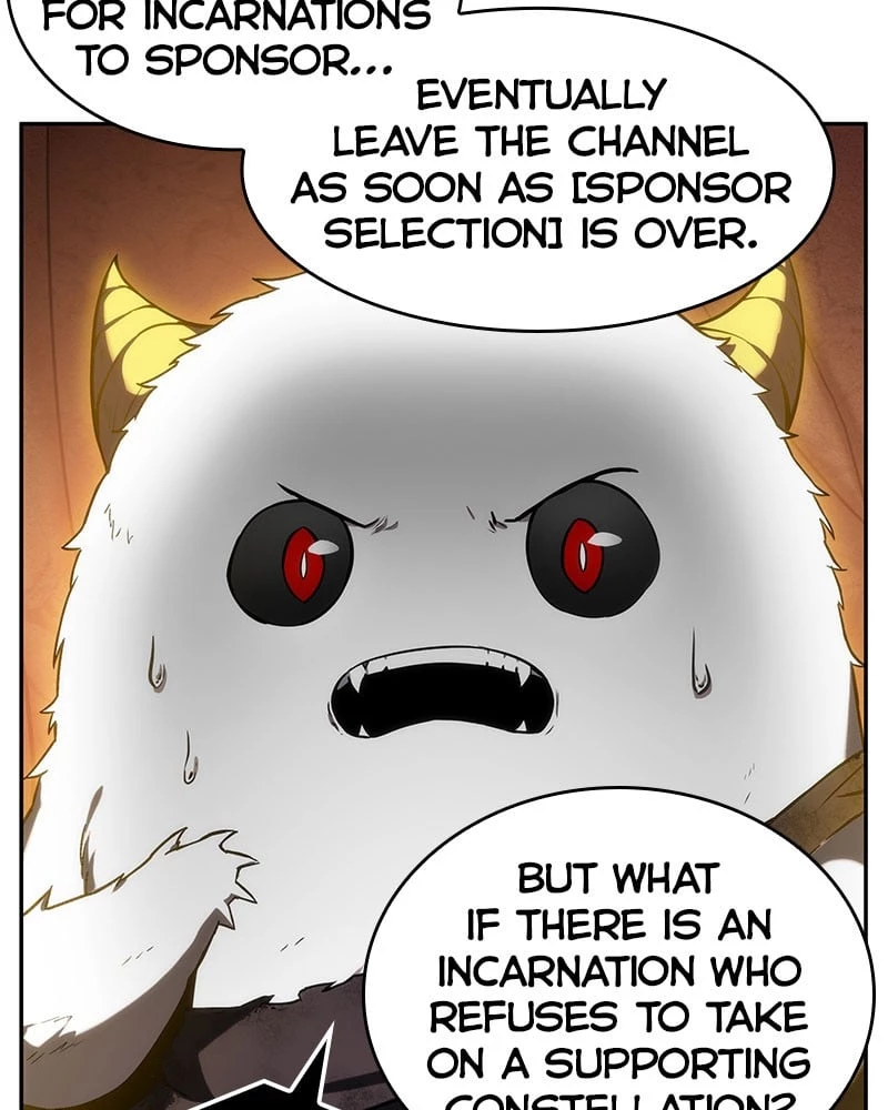 Omniscient Reader's Viewpoint Chapter 14 - 36