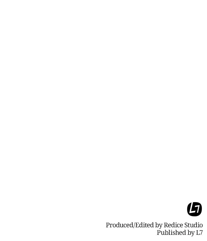 Omniscient Reader's Viewpoint Chapter 18 - 167