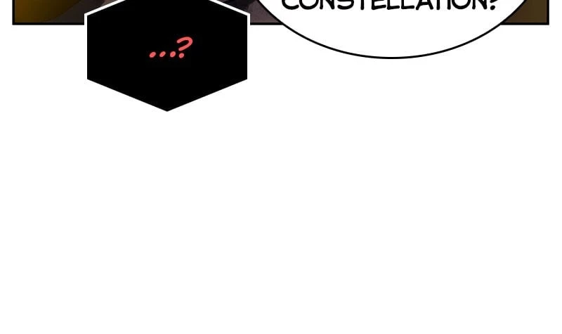 Omniscient Reader's Viewpoint Chapter 14 - 37