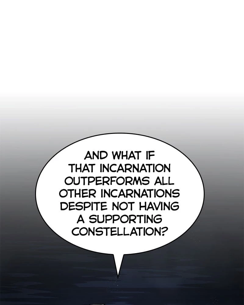 Omniscient Reader's Viewpoint Chapter 14 - 38