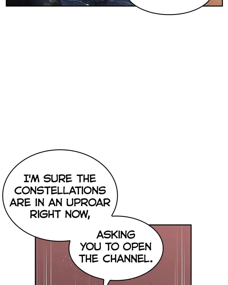 Omniscient Reader's Viewpoint Chapter 14 - 42