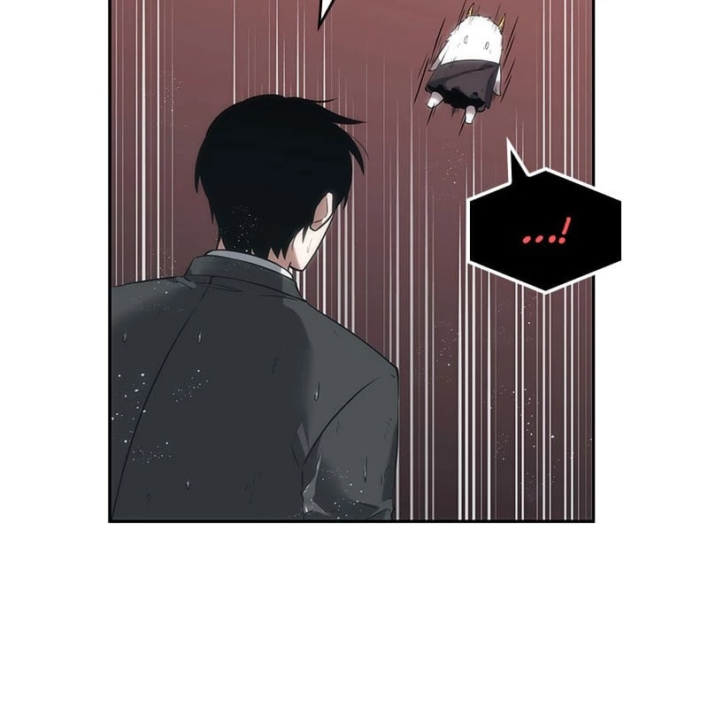Omniscient Reader's Viewpoint Chapter 14 - 43