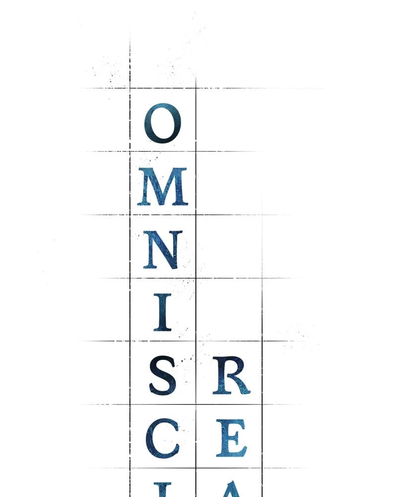 Omniscient Reader's Viewpoint Chapter 12 - 9