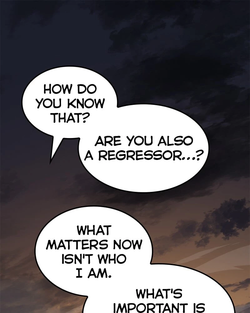 Omniscient Reader's Viewpoint Chapter 12 - 20
