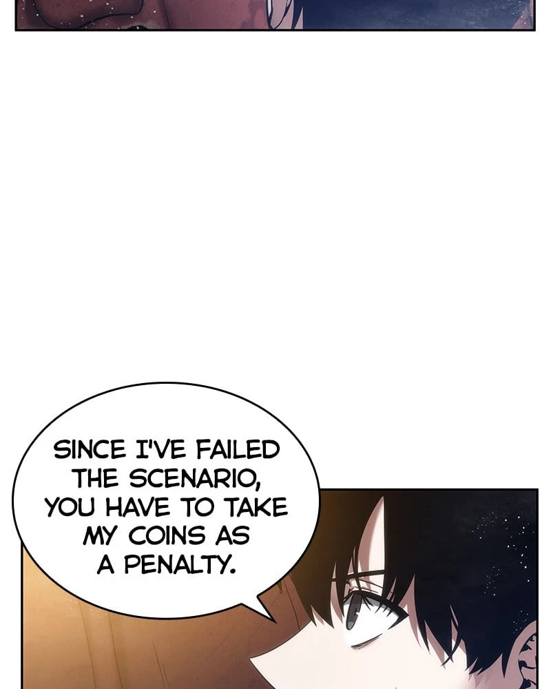 Omniscient Reader's Viewpoint Chapter 13 - 52