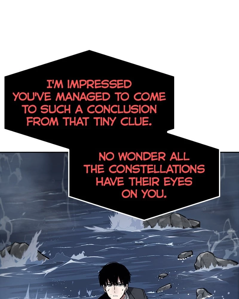 Omniscient Reader's Viewpoint Chapter 13 - 57