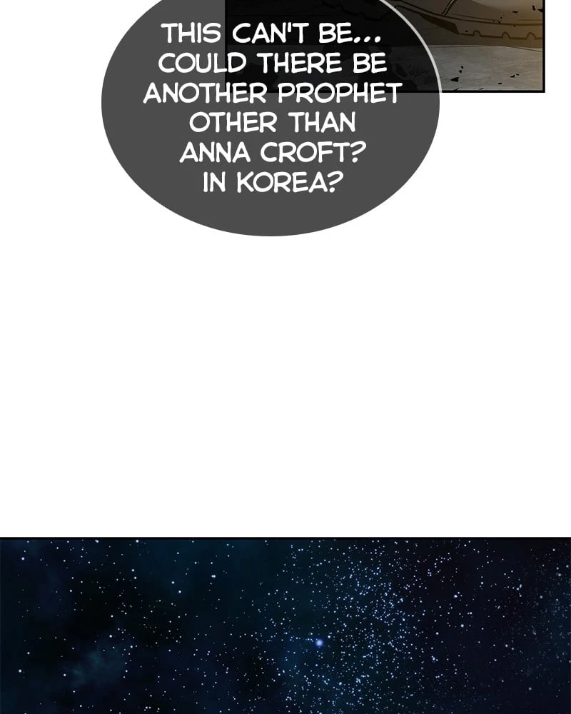 Omniscient Reader's Viewpoint Chapter 12 - 31