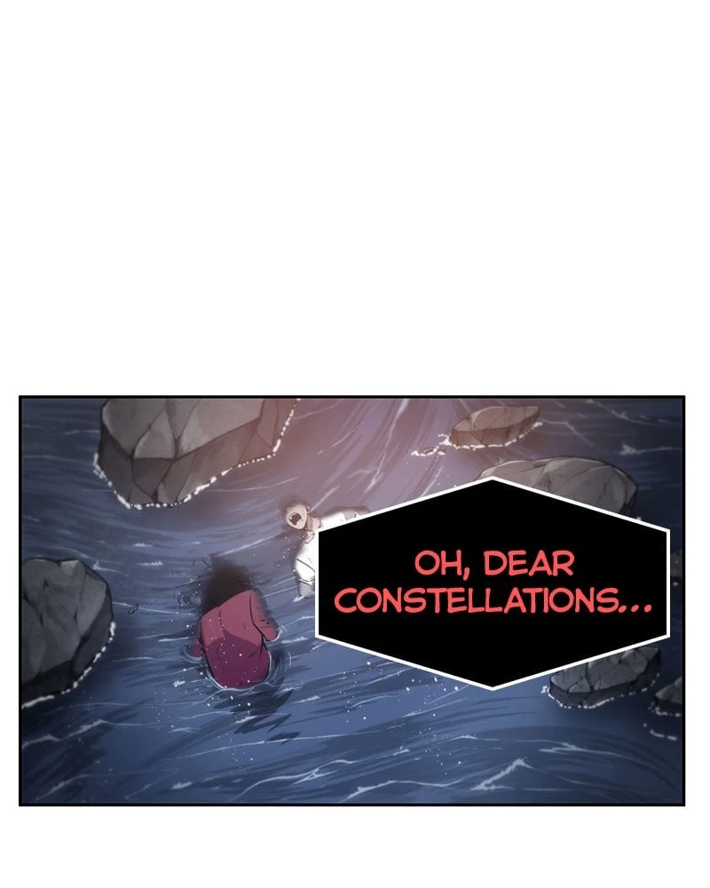 Omniscient Reader's Viewpoint Chapter 14 - 67