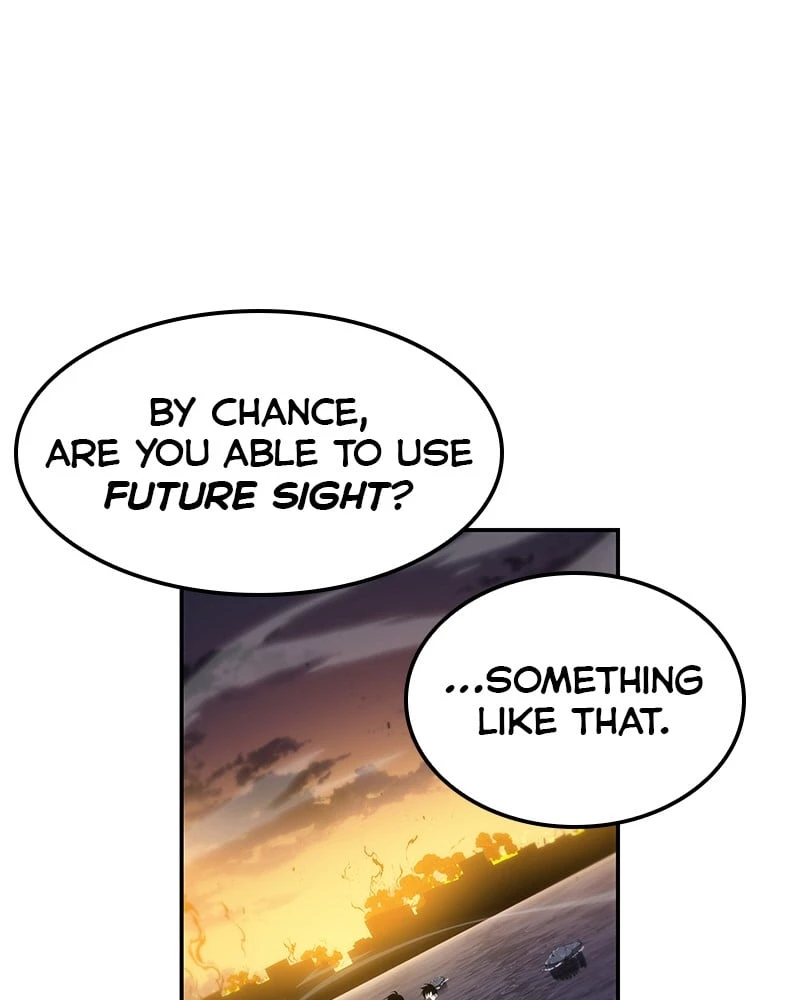 Omniscient Reader's Viewpoint Chapter 12 - 34