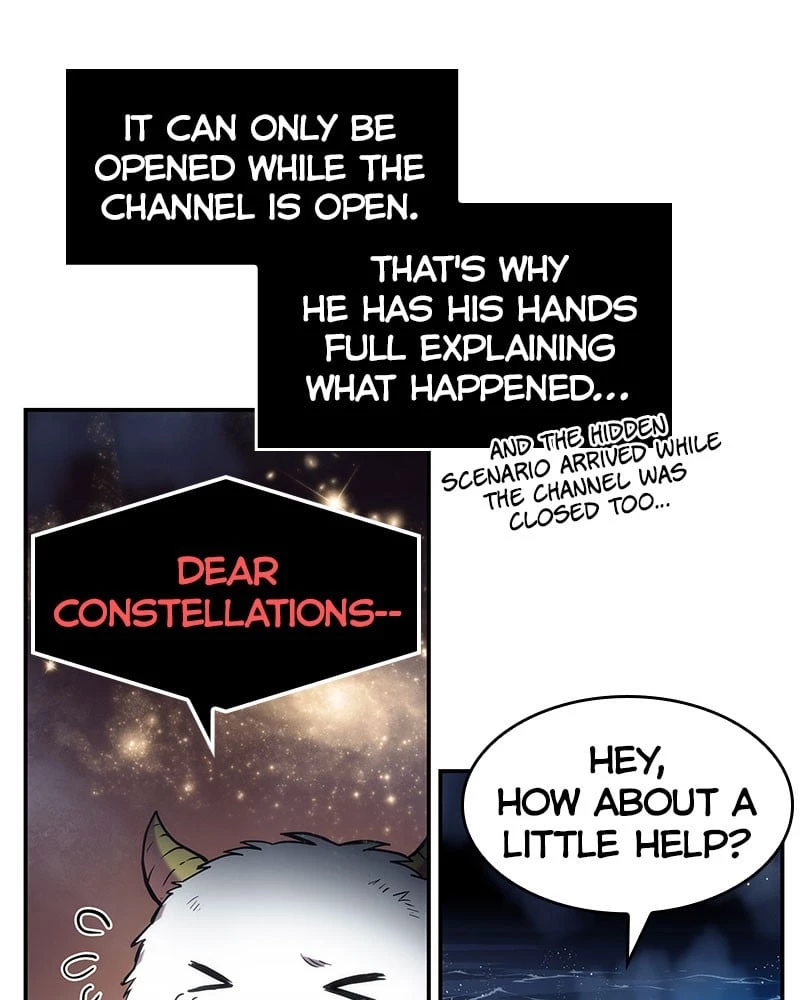 Omniscient Reader's Viewpoint Chapter 14 - 76