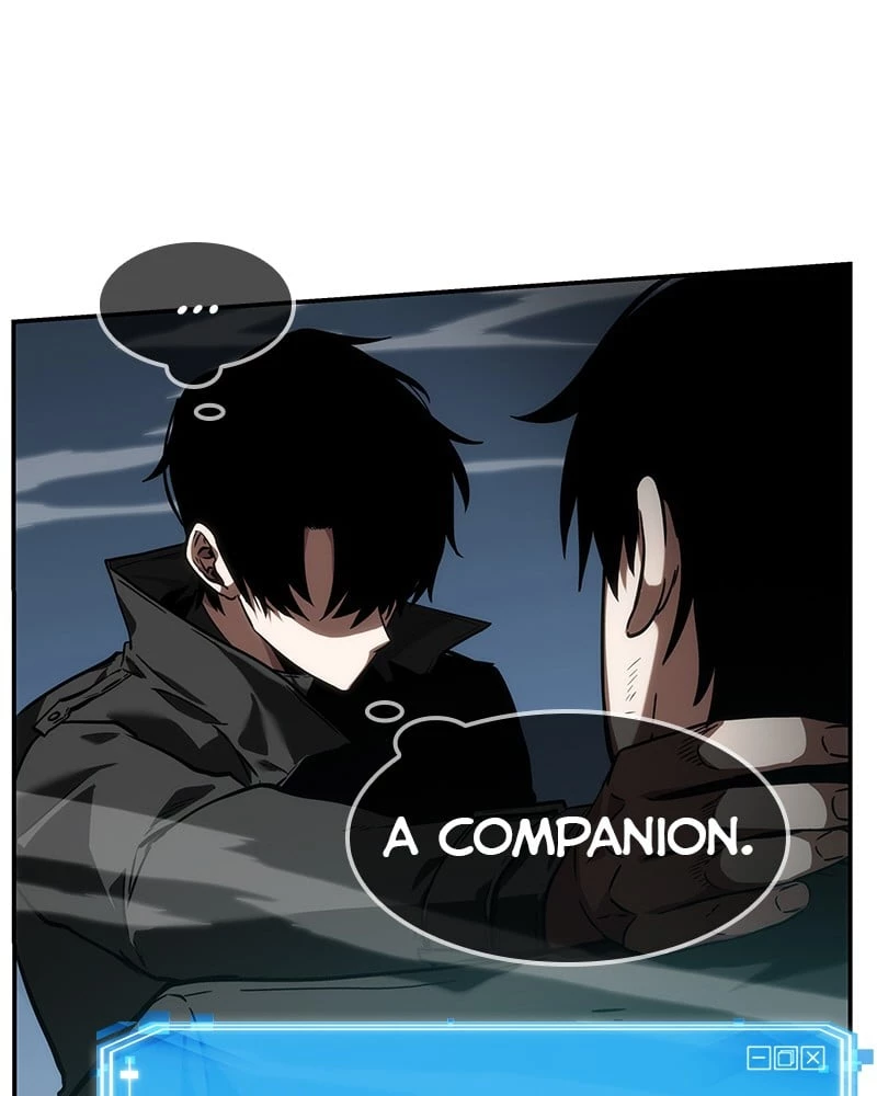 Omniscient Reader's Viewpoint Chapter 12 - 47