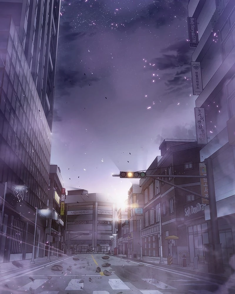 Omniscient Reader's Viewpoint Chapter 15 - 153