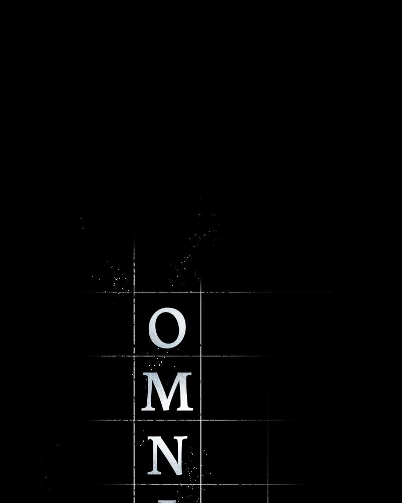 Omniscient Reader's Viewpoint Chapter 11 - 10