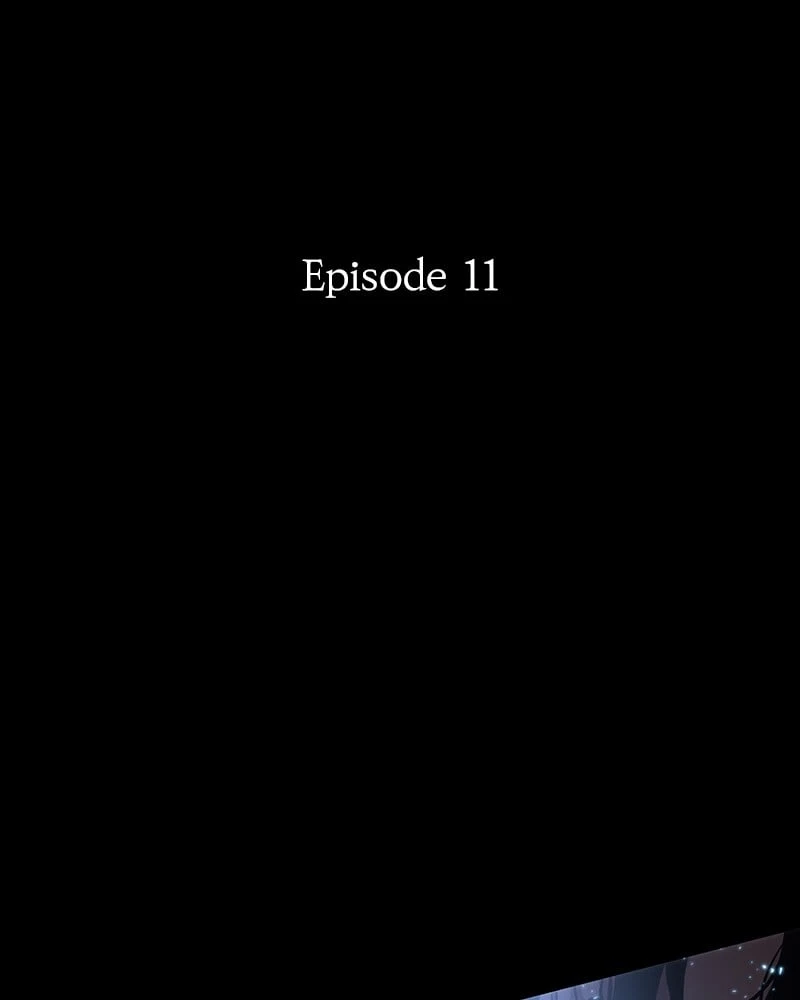 Omniscient Reader's Viewpoint Chapter 11 - 14