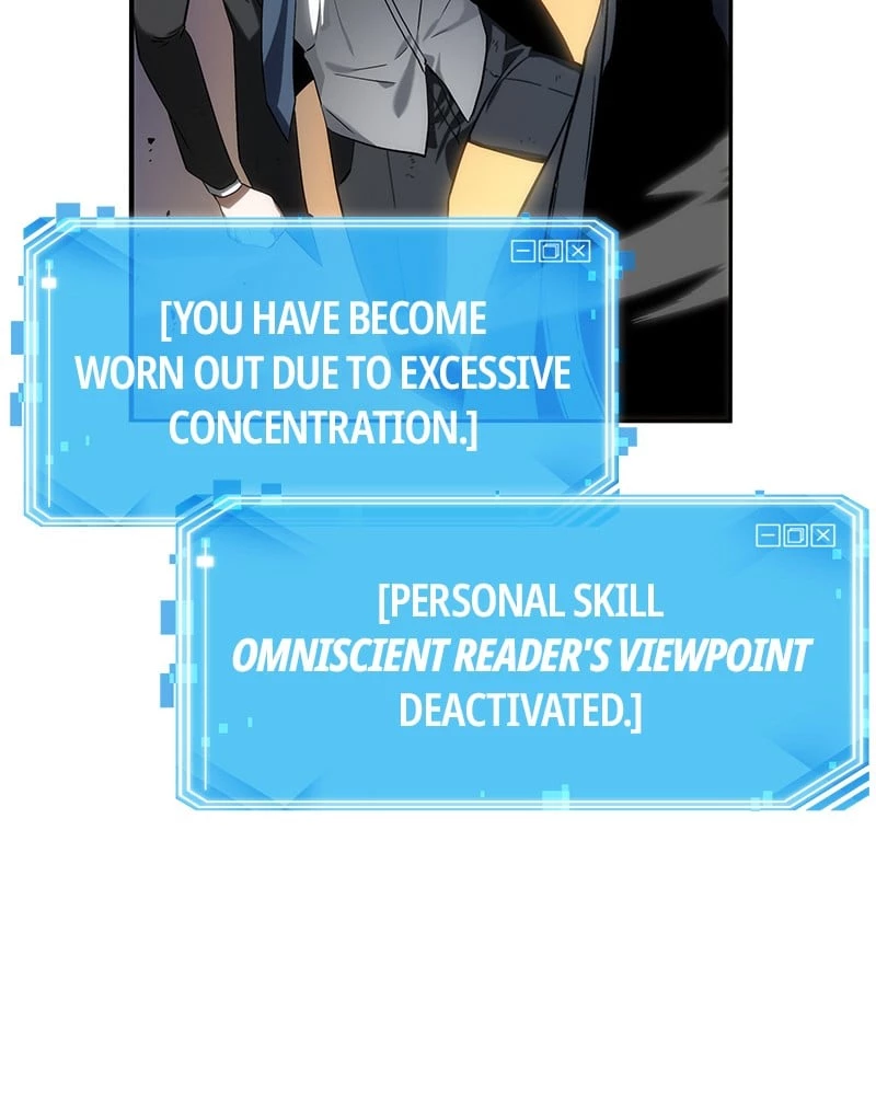 Omniscient Reader's Viewpoint Chapter 12 - 63
