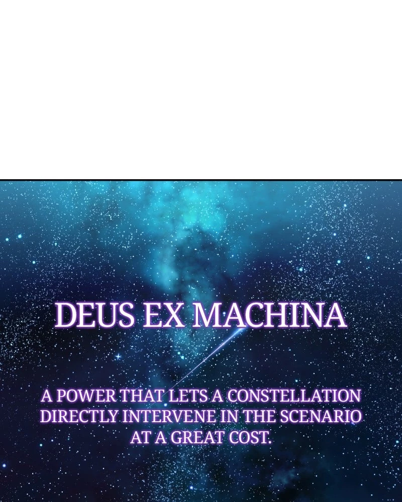 Omniscient Reader's Viewpoint Chapter 10 - 29