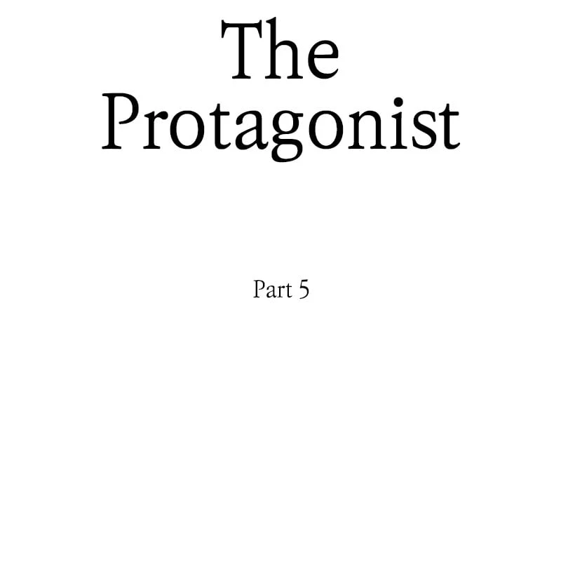Omniscient Reader's Viewpoint Chapter 11 - 39