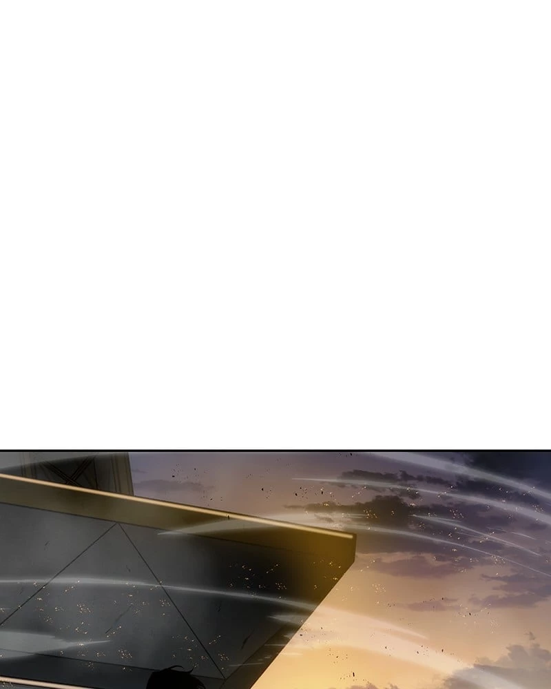 Omniscient Reader's Viewpoint Chapter 12 - 93