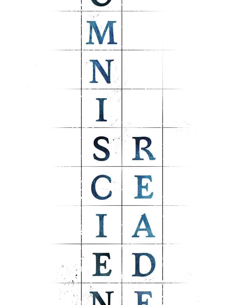 Omniscient Reader's Viewpoint Chapter 8 - 4