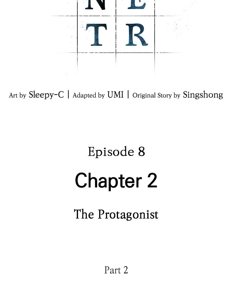 Omniscient Reader's Viewpoint Chapter 8 - 5