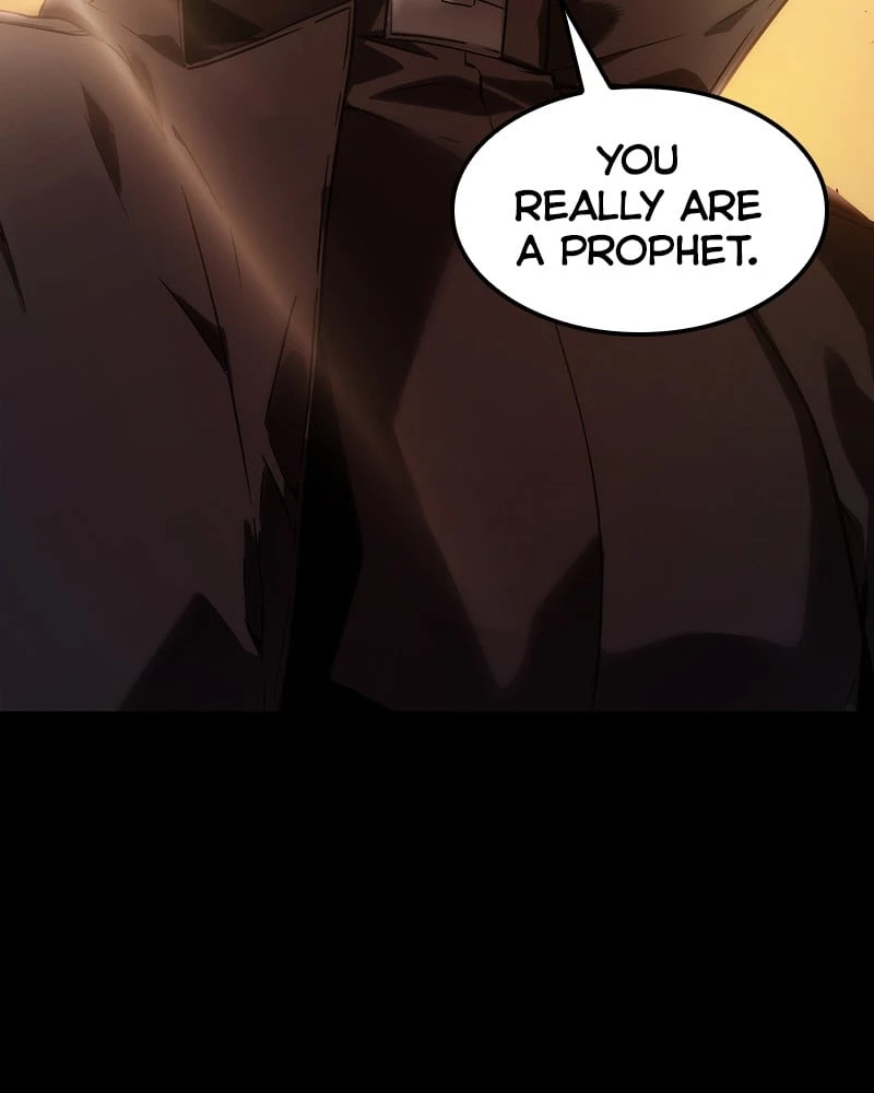 Omniscient Reader's Viewpoint Chapter 12 - 99