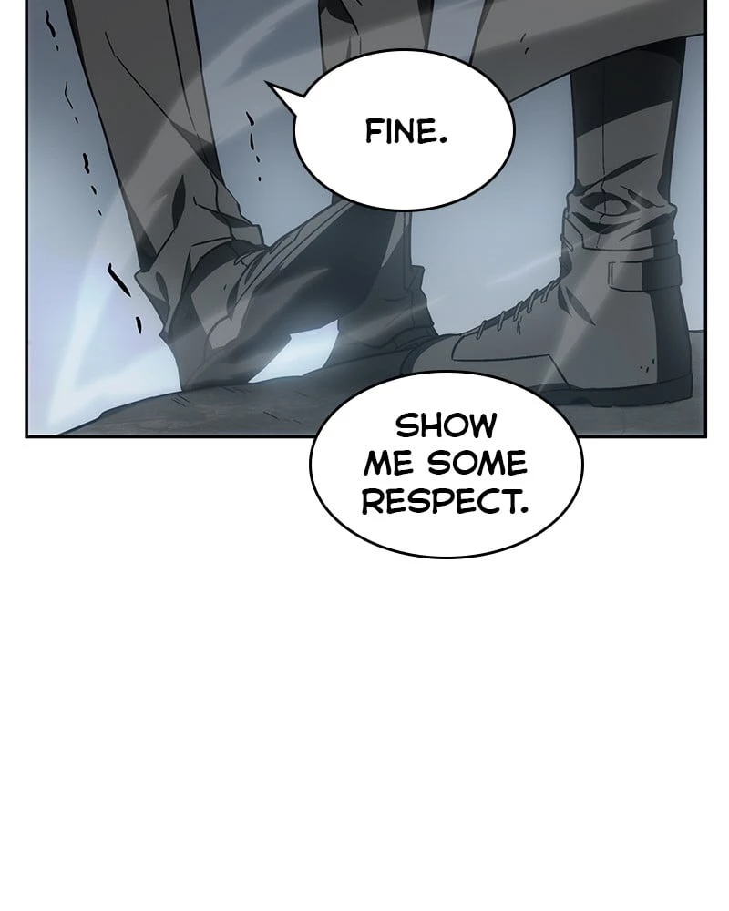 Omniscient Reader's Viewpoint Chapter 11 - 60