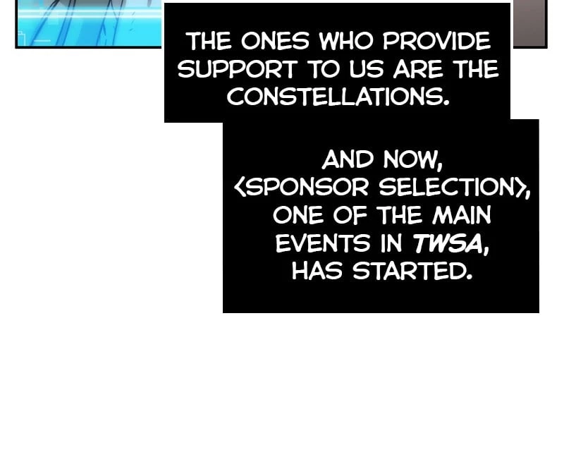 Omniscient Reader's Viewpoint Chapter 8 - 11