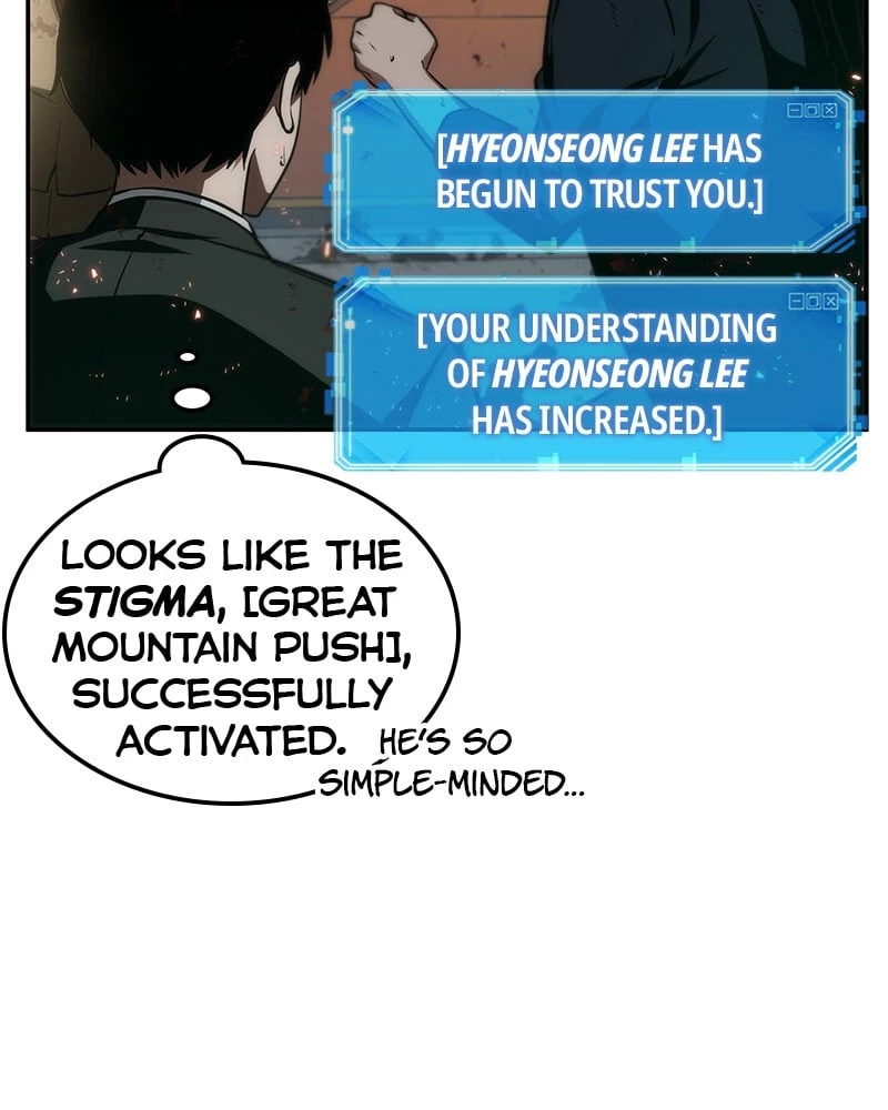 Omniscient Reader's Viewpoint Chapter 9 - 30