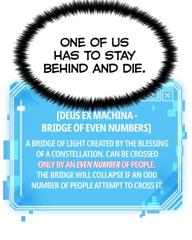 Omniscient Reader's Viewpoint Chapter 10 - 56