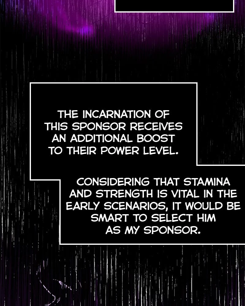 Omniscient Reader's Viewpoint Chapter 8 - 20