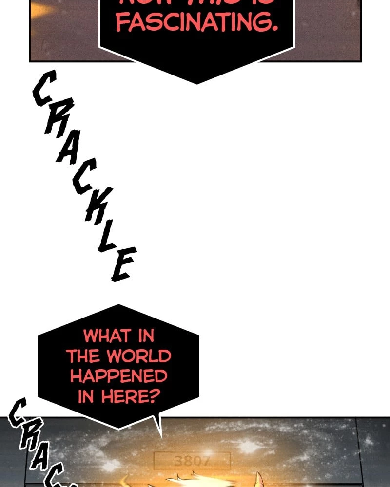 Omniscient Reader's Viewpoint Chapter 7 - 2
