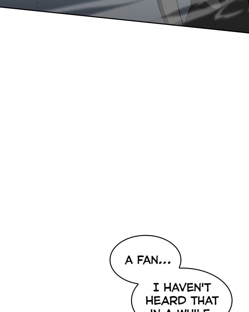 Omniscient Reader's Viewpoint Chapter 11 - 75
