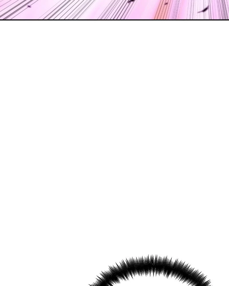 Omniscient Reader's Viewpoint Chapter 10 - 64