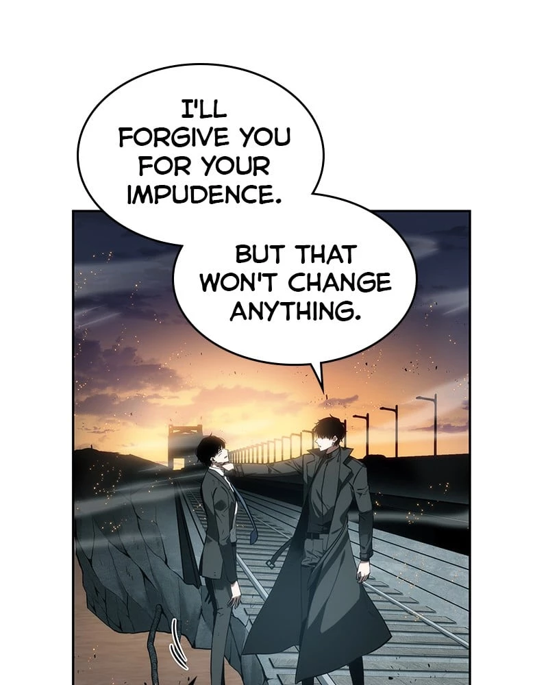 Omniscient Reader's Viewpoint Chapter 11 - 77