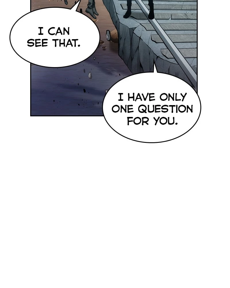 Omniscient Reader's Viewpoint Chapter 11 - 78