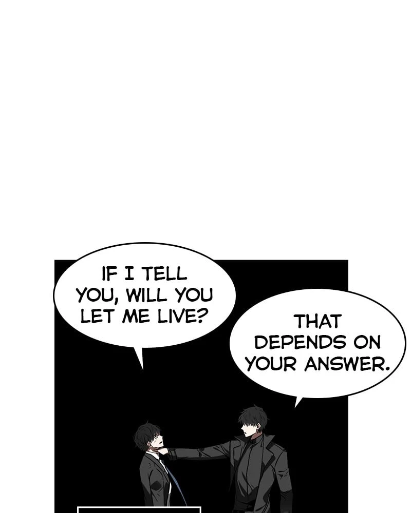 Omniscient Reader's Viewpoint Chapter 11 - 80