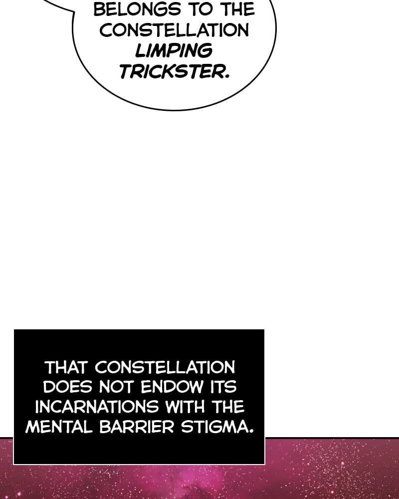 Omniscient Reader's Viewpoint Chapter 10 - 71