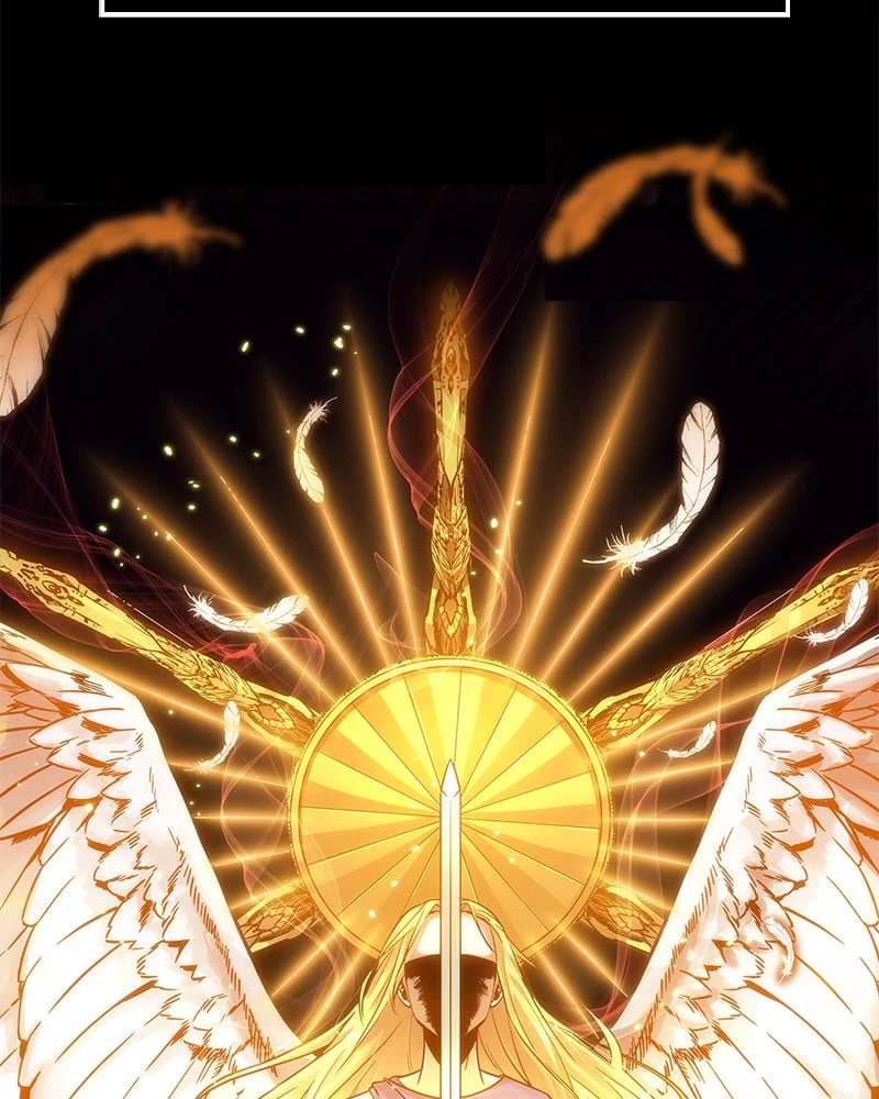 Omniscient Reader's Viewpoint Chapter 8 - 28